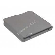 Bateria do MACINTOSH PowerBook G4 Titanium