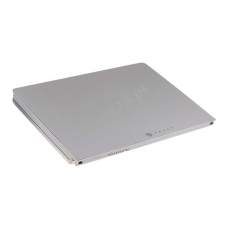 Bateria do Apple MacBook Pro 17'' series
