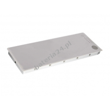 Bateria do Apple Typ MA561FE/A biay