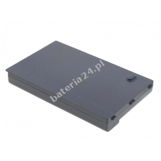 Bateria do Maxdata Typ SQ-1100