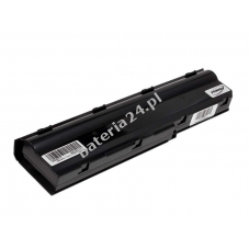 Bateria do Medion Typ M540BAT-6