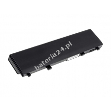 Bateria do Packard Bell EasyNote A8400