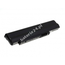 Bateria do Packard-Bell EasyNote NJ31 orygina