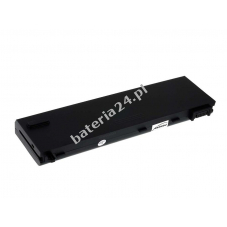Bateria do Packard Bell Typ EUP-P3-4-22