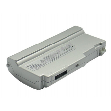 Bateria do Panasonic CF-W4JW8AXS