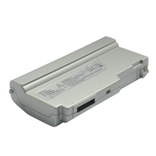 Bateria do Panasonic CF-W4HC4AXS