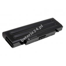 Bateria do Samsung R40-EL1 7800mAh