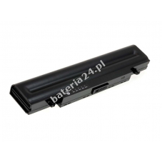 Bateria do Samsung R65-T2300 Biton