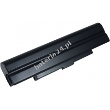 Bateria do Samsung Q35 Pro T5500 Bitasa 5200mAh