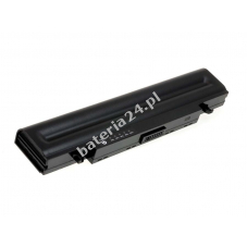 Bateria do Samsung P50 Pro T2600 Tygah