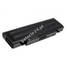 Bateria do Samsung P50 Pro T2600 Tygah 7800mAh