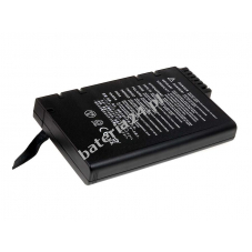 Bateria do Samsung SP28-D150