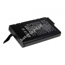 Bateria do Samsung Typ SSB-V20CLS