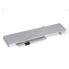 Bateria do Samsung Typ SSB-Q20LS