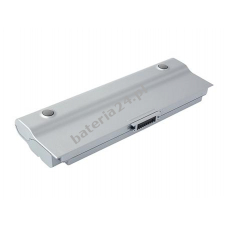 Bateria do Sony VAIO PCG-TR1/B 6600mAh
