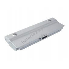 Bateria do Sony VAIO PCG-TR2/P