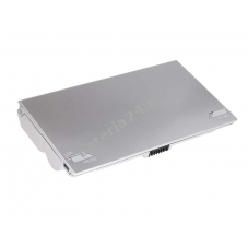 Bateria do Sony VAIO VGN-FZ52B