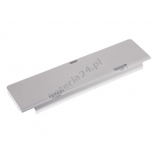 Bateria do Sony Vaio VGN-TT46TG/B srebrny