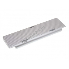 Bateria do Sony VAIO VGN-P530H/W srebrny