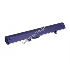 Bateria do Sony Typ PCGA-BP51