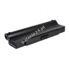 Bateria do Sony Typ VGP-BPL2 7800mAh