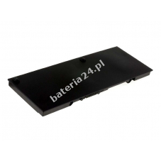 Bateria do Toshiba Portege R400-100 Tablet PC