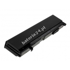 Bateria do Toshiba Satellite A100-491