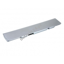 Bateria do Toshiba Satellite E105