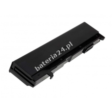 Bateria do Toshiba Satellite A100-209