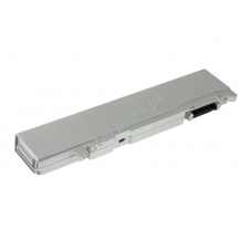 Bateria do Toshiba Tecra R10 series