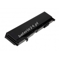 Bateria do Toshiba Dynabook TW/750LS