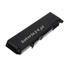 Bateria do Toshiba Typ PABAS048
