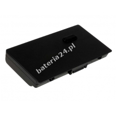 Bateria do Toshiba Typ PA3615U-1BRM