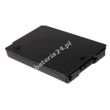 Bateria do Toshiba Typ PA3257