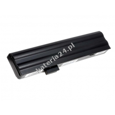 Bateria do Uniwill Typ 3S4000-G1P3-04