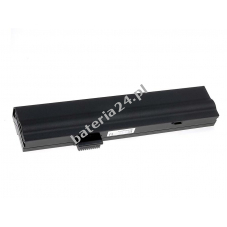 Bateria do Winbook Typ 255-3S4400-F1P1