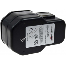 Bateria do szlifierki (prosta) AEG PSG14.4PP