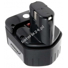 Bateria do Hitachi Typ EB1226BL 2200mAh NiCd