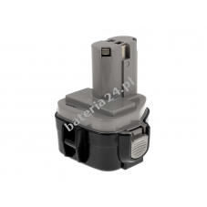 Bateria do Makita Typ 192681-5  NiMH 3000mAh