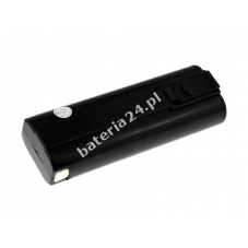 Bateria do Paslode Typ BCPAS-404717