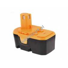 Bateria do piy sadowniczej Ryobi One+ PRB-1801 3000mAh NiMH