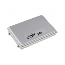 Bateria do Samsung VP-M2050S