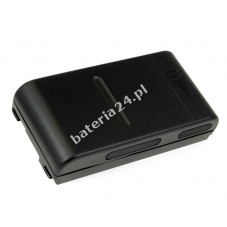 Bateria do Video Sharp Typ VR-BH70