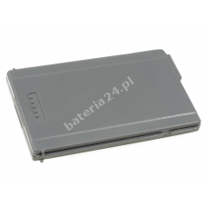 Bateria do Sony DCR-PC53