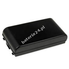 Bateria do Sony Typ NP-33 2100mAh