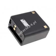 Bateria do Kenwood TK353 1500mAh