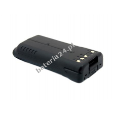 Bateria do Kenwood TK2180 2100mAh NiMH