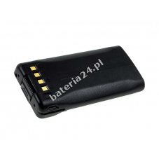 Bateria do Kenwood Typ KNB-33L 1900mAh Li-Ion