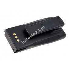 Bateria do Motorola CP80 1900mAh