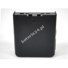 Bateria do Motorola GP68 650mAh